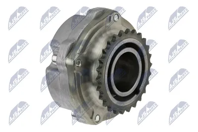 Camshaft Adjuster Hyundai TRAJET · Hyundai ELANTRA III Saloon · Hyundai ELANTRA III