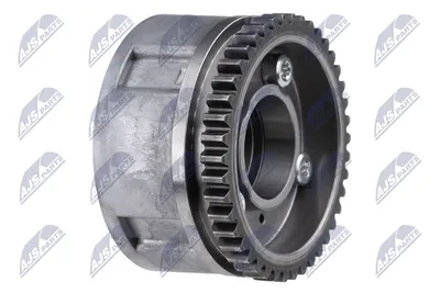 Camshaft Adjuster Hyundai i10 I · Hyundai i20 I · Hyundai ACCENT IV