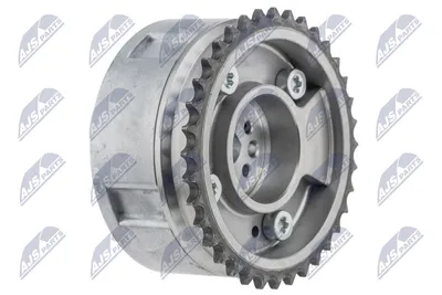 Camshaft Adjuster Hyundai i10 I · Hyundai i10 II · Hyundai i10 III