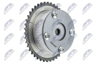 Camshaft Adjuster Hyundai ix35 · Hyundai i40 I CW · Hyundai i40 I