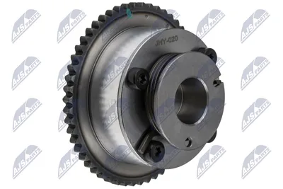Camshaft Adjuster Hyundai i40 I CW · Hyundai i40 I · Hyundai TUCSON
