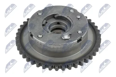 Camshaft Adjuster Mercedes-Benz C-CLASS · Mercedes-Benz C-CLASS T-Model · Mercedes-Benz GLK-CLASS