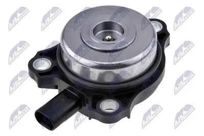 Central Magnet, camshaft adjustment Mercedes-Benz C-CLASS · Mercedes-Benz C-CLASS T-Model · Mercedes-Benz E-CLASS