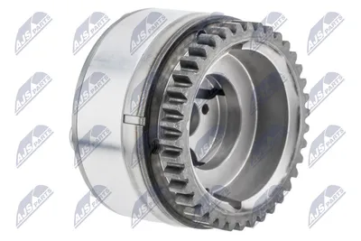 Camshaft Adjuster Nissan MICRA III · Nissan MICRA C+C III · Nissan NOTE
