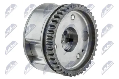 Camshaft Adjuster Nissan MICRA III · Nissan MICRA C+C III · Nissan NOTE