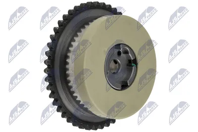 Camshaft Adjuster Opel INSIGNIA A · Opel INSIGNIA A Saloon · Opel INSIGNIA A Sports Tourer