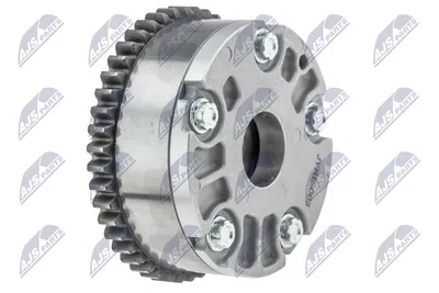 Camshaft Adjuster Nissan QASHQAI I · Nissan X-TRAIL II · Nissan TIIDA Saloon