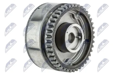 Camshaft Adjuster Renault CLIO IV · Renault CLIO IV Grandtour · Renault CAPTUR I
