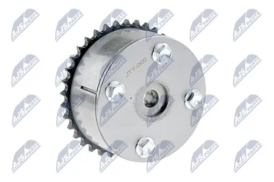 Camshaft Adjuster Toyota YARIS · Toyota YARIS VERSO · Toyota ALLION I