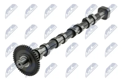 Camshaft Audi A3 · Audi A3 Sportback · Audi A3 Convertible