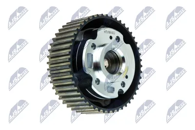 Camshaft Adjuster Audi A1 · Audi A1 Sportback · Audi Q3