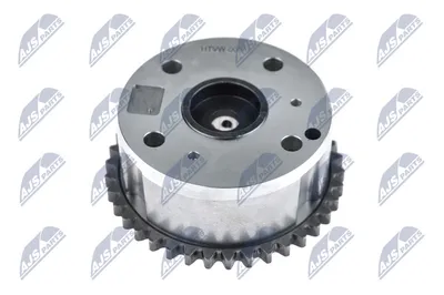 Camshaft Adjuster Seat ALHAMBRA · Skoda OCTAVIA II · Skoda OCTAVIA II Combi
