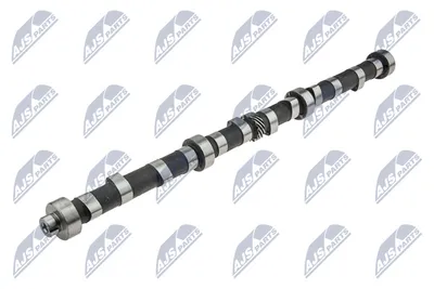 Camshaft Jeep WRANGLER II · Jeep CHEROKEE · Jeep GRAND CHEROKEE II