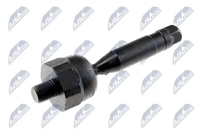 Tie Rod Audi A4 B6 · Audi A4 B6 Avant · Audi A4 B6 Convertible