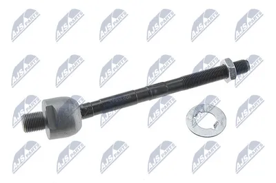 Inner Tie Rod Bmw 3 Compact · Bmw 3 · Bmw 3 Coupe