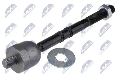 Inner Tie Rod Mini MINI CLUBMAN · Mini MINI · Mini MINI Convertible