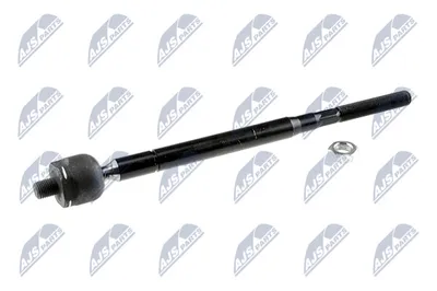Inner Tie Rod Mitsubishi GALANT VIII · Mitsubishi ECLIPSE III · Mitsubishi ECLIPSE Convertible