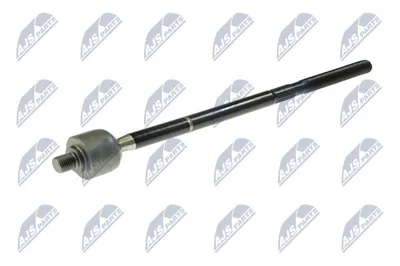 Inner Tie Rod Dodge CALIBER · Jeep COMPASS · Jeep PATRIOT