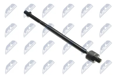Inner Tie Rod Chrysler 300C · Chrysler 300C Touring