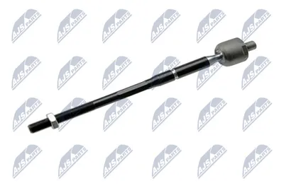 Inner Tie Rod Jeep COMPASS · Jeep PATRIOT