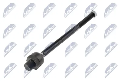 Inner Tie Rod Jeep CHEROKEE