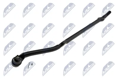 Tie Rod End Jeep GRAND CHEROKEE I
