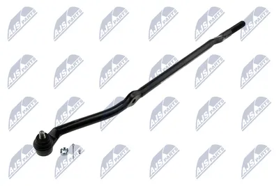 Tie Rod Jeep CHEROKEE
