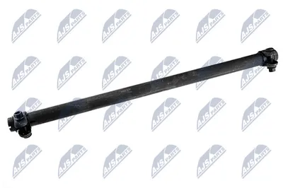 Tie Rod Jeep GRAND CHEROKEE II