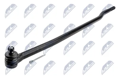 Tie Rod Jeep GRAND CHEROKEE I