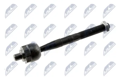 Inner Tie Rod Jeep GRAND CHEROKEE IV