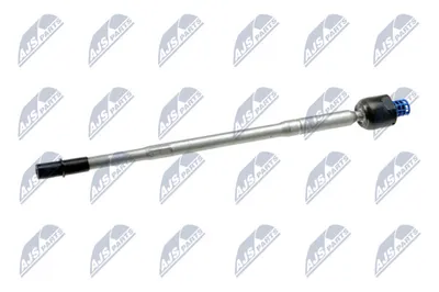 Inner Tie Rod Chrysler GRAND VOYAGER V