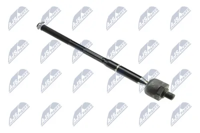 Inner Tie Rod Jeep COMPASS · Jeep PATRIOT
