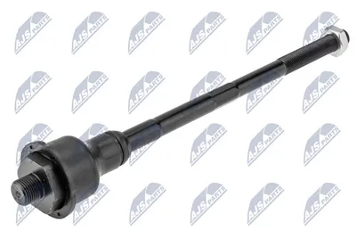 Inner Tie Rod Gmc SIERRA · Gmc SUBURBAN · Gmc YUKON