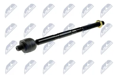 Inner Tie Rod Dodge GRAND CARAVAN · Dodge GRAND CARAVAN Mini Cargo Van · Dodge GRAND CARAVAN Mini Passenger Van