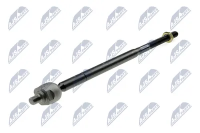 Inner Tie Rod Chrysler GRAND VOYAGER V · Chrysler PACIFICA