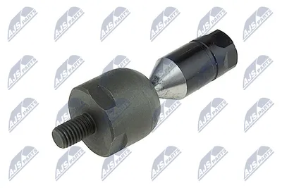 Inner Tie Rod Cadillac SRX
