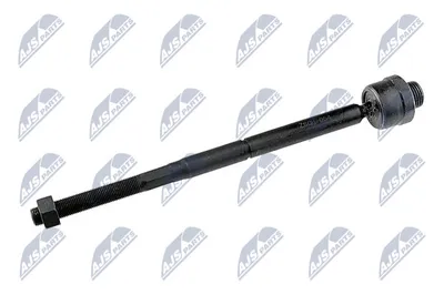 Inner Tie Rod Gmc SIERRA · Gmc YUKON · Gmc SIERRA 1500 Extended Cab Pickup