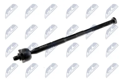 Inner Tie Rod Dodge JOURNEY · Fiat FREEMONT