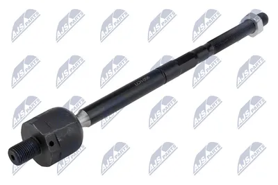 Inner Tie Rod Mercury MOUNTAINEER · Ford Usa EXPLORER