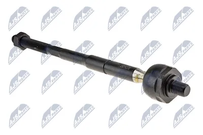Inner Tie Rod Ford Usa EXPLORER · Lincoln MKT