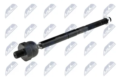 Inner Tie Rod Ford Usa F-150 · Ford Usa F-150 Extended Cab Pickup · Ford Usa F-150 Standard Cab Pickup