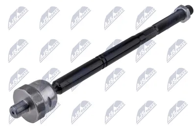 axial jointing, NTY SDK-CH-059 coupling bar