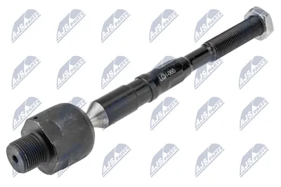 Inner Tie Rod Ford Usa EDGE · Lincoln MKX