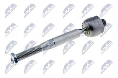 Inner Tie Rod Dodge DURANGO · Jeep GRAND CHEROKEE IV