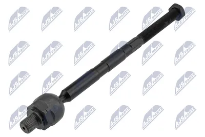 Inner Tie Rod Dodge NITRO · Jeep CHEROKEE