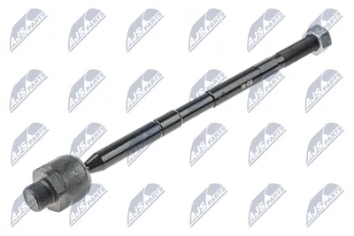 Inner Tie Rod Dodge RAM 1500 Crew Cab Pickup · Dodge RAM 1500 Extended Crew Cab Pickup · Dodge RAM 1500 Standard Cab Pickup