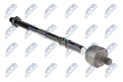 Inner Tie Rod Citroën BERLINGO / BERLINGO FIRST Box Body/MPV · Citroën BERLINGO / BERLINGO FIRST MPV · Citroën BERLINGO MULTISPACE