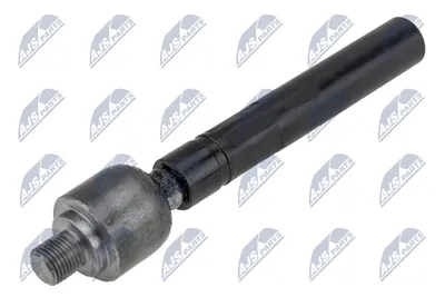Inner Tie Rod Citroën C5 I · Citroën C5 I Break · Citroën C5 II