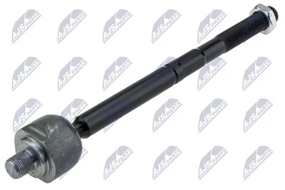 Inner Tie Rod Citroën JUMPER II Bus · Citroën JUMPER II Van · Citroën JUMPER II Platform/Chassis