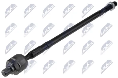 Inner Tie Rod Opel ANTARA A · Chevrolet CAPTIVA · Chevrolet CAPTIVA SPORT